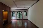 4 Bed Townhouse with En Suite at Riverside Drive - 11