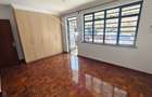 2 Bed Apartment with Gym in Kileleshwa - 3