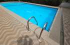 4 Bed Townhouse with En Suite in Westlands Area - 4 4 Bed Townhouse with En Suite in Westlands Area - 4