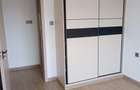 2 Bed Apartment with En Suite in Kilimani - 11
