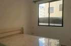 2 Bed Apartment with En Suite in Kitengela - 10