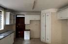 3 Bed Apartment with En Suite in Lavington - 5