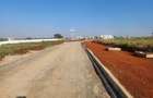 Residential Land at Kiambu - 2