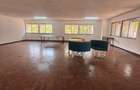 1,130 ft² Office with Service Charge Included in Westlands Area - 6