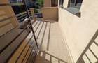 5 Bed Townhouse with En Suite in Lavington - 3