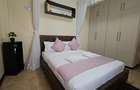 Furnished 2 Bed Apartment with En Suite in Kileleshwa - 8