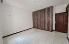 2 Bed Apartment with En Suite at Westlands - 9