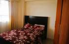 Serviced 1 Bed Apartment with En Suite at Lenana - 5