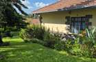 3 Bed House at Juanco - 3