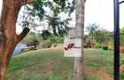 Land in Westlands Area - 2