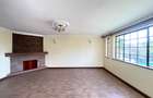 5 Bed Townhouse with En Suite in Lavington - 13