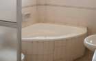 3 Bed Apartment with En Suite at Mvuli Rd - 5