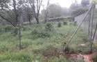 Residential Land in Tatu City - 3