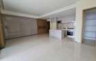 1 Bed Apartment with En Suite at Westlands - 6