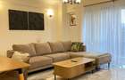 Serviced 1 Bed Apartment with En Suite at School Lane - 8