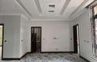 5 Bed Villa with En Suite in Lavington - 9
