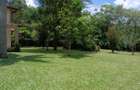 4 Bed House with En Suite at Miotoni - 7