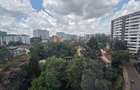 Serviced 2 Bed Apartment with En Suite at Off Nyeri Road - 4