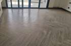 5 Bed Townhouse with En Suite in Nyari - 10