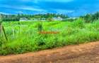 0.05 ha Residential Land at Rose Gate - 6