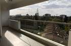 3 Bed Apartment with En Suite at Lavington - 4