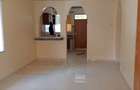 Serviced 3 Bed Apartment with En Suite at Nyali - 6