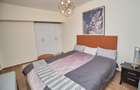 1 Bed Apartment with En Suite at Chady Road - 9