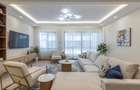 3 Bed Apartment with En Suite in Westlands Area - 12