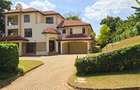 4 Bed House with En Suite at Kitisuru Road 43 - 1