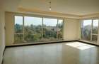 3 Bed Apartment with Gym at Few Minutes Drive To Gigiri - 1