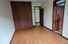 3 Bed Apartment with En Suite at Lavington - 9