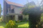 5 Bed Townhouse with En Suite at Runda - 8