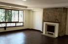 5 Bed Townhouse with En Suite at Shanzu Road - 11