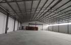 Warehouse with Parking in Industrial Area - 3