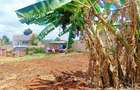 500 m² Residential Land at Musa Gitau - 11