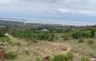 2 ac Land in Naivasha - 3