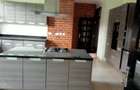 5 Bed Townhouse in Karen - 13