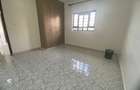 3 Bed House with En Suite in Kitengela - 2