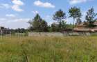Land in Karen - 7
