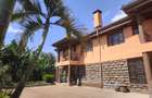 4 Bed House with Garden in Runda - 3