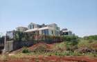 Land in Tatu City - 2