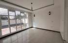 4 Bed Townhouse with En Suite in Ruiru - 14