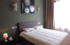 Furnished 1 Bed Apartment with En Suite at Kitale Lane - 5