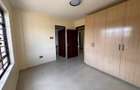 3 Bed Apartment with En Suite in Thindigua - 7