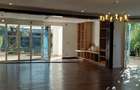5 Bed House with En Suite in Runda - 9