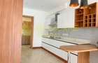2 Bed Apartment with En Suite in Westlands Area - 4