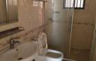 Serviced 3 Bed Apartment with Swimming Pool in Kilimani - 6