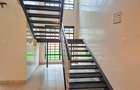 4 Bed Townhouse with En Suite at Off Kiambu Rd Close To Sabis School - 6