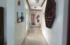 6 Bed Villa with En Suite at Serena Road Shanzu - 9