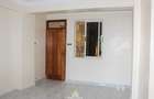 2 Bed Apartment with En Suite in Nyali Area - 7